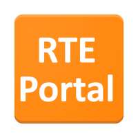 RTE Portal on 9Apps