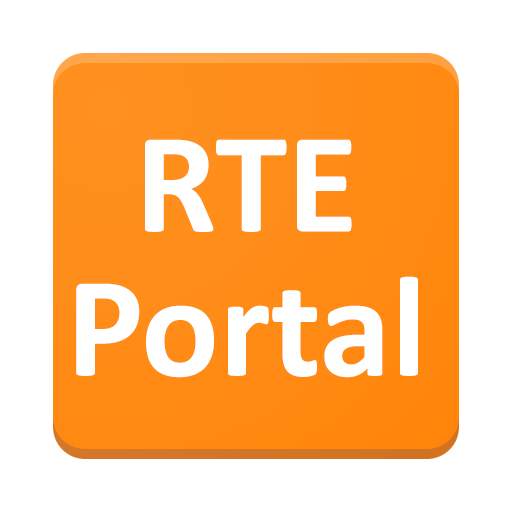 RTE Portal 1.6