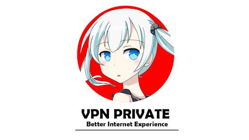Vpn Private Unblock Websites screenshot 3