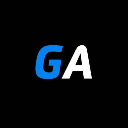 GamerzArena 1.1.1