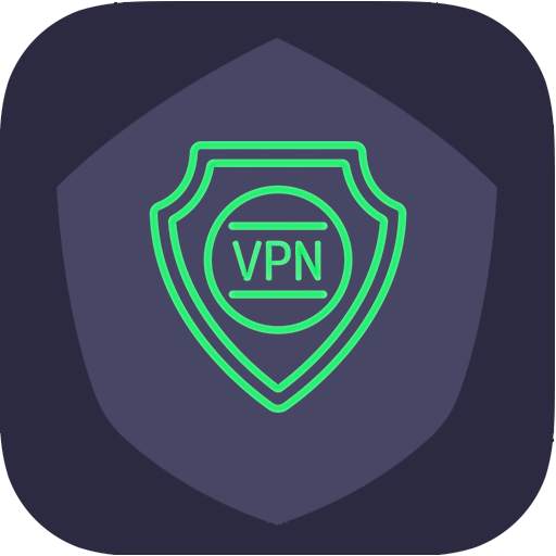 Hotspot VPN - Super Free VPN Proxy 1.0