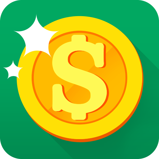 EASY EARN icon