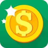 EASY EARN