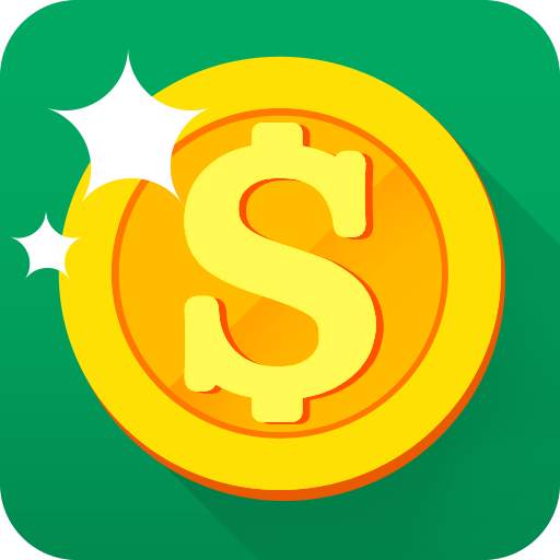 EASY EARN 1.0