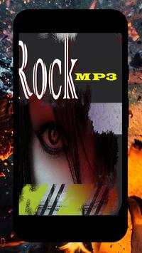 Best Slowrock Music screenshot 2