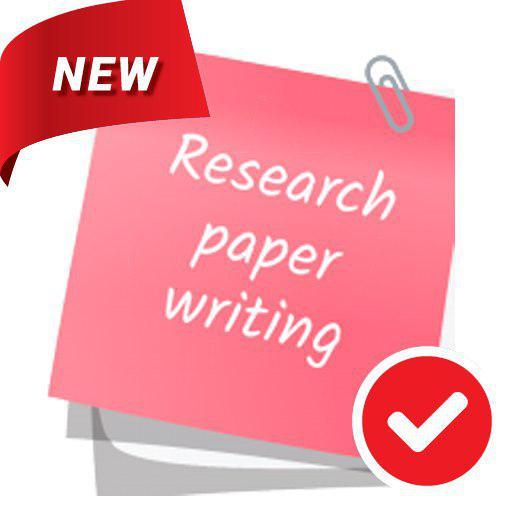 Research Paper writing service - Buy Essay Club icon