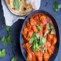 Punjabi Recipes in Hindi