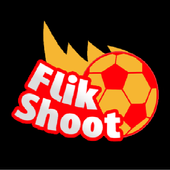Flik Shoot icon