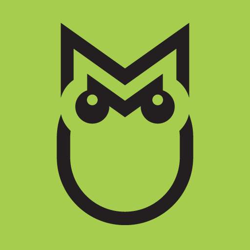 VIDEO PROTECTOR 3.9.6
