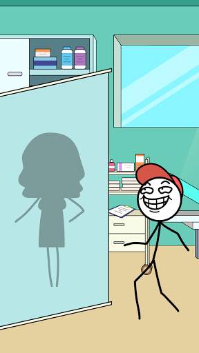 Draw Story screenshot 1