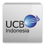 UCB Indonesia - U Channel Tv 3.2.1
