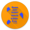 English Talk Quantity icon