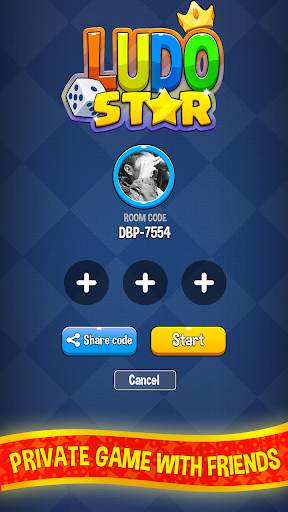 Ludo : Ludo Classic - Ludo Star Game screenshot 6