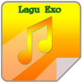 Call me baby - Exo icon