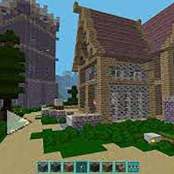 My Craft Xx screenshot 3