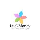 luck money 1.0