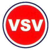 VSV Messenger 1.0