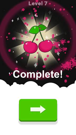 Fill Shape screenshot 5