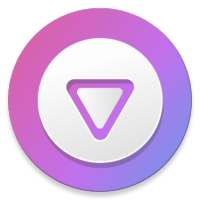 Insta Saver Pro - Download Photo,Video,Story,IGTV icon