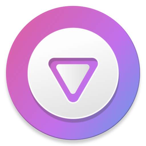 Insta Saver Pro - Download Photo,Video,Story,IGTV 3.0-g