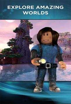 vip roblox screenshot 3