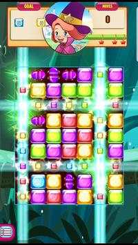 Toy Magic Blast : Toy Crush Game screenshot 2