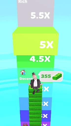 Atm Rush screenshot 6