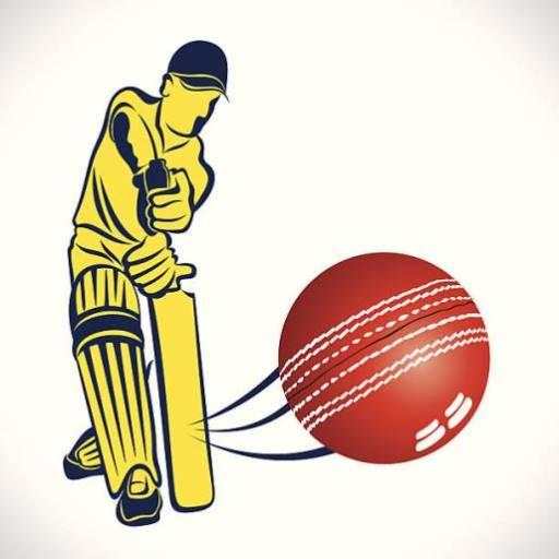 Cricket Reports & Tips 1.0.0