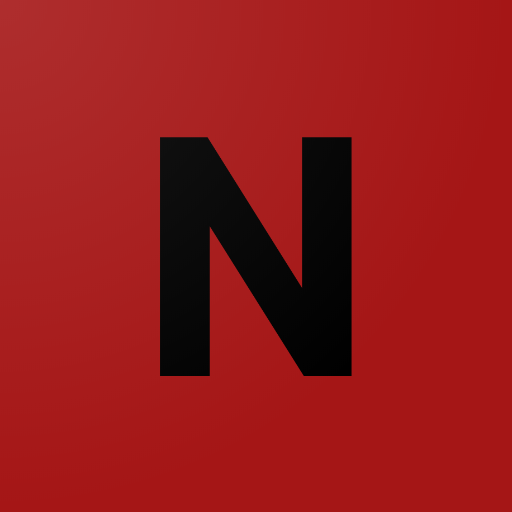 New guide  for streaming videos &amp; series أيقونة