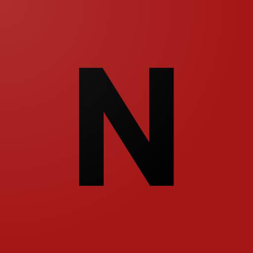 New guide  for streaming videos & series 1.1.0