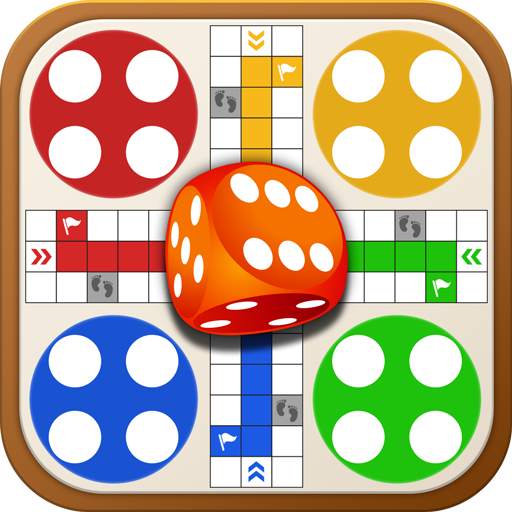 Ludo Online 2.8.9