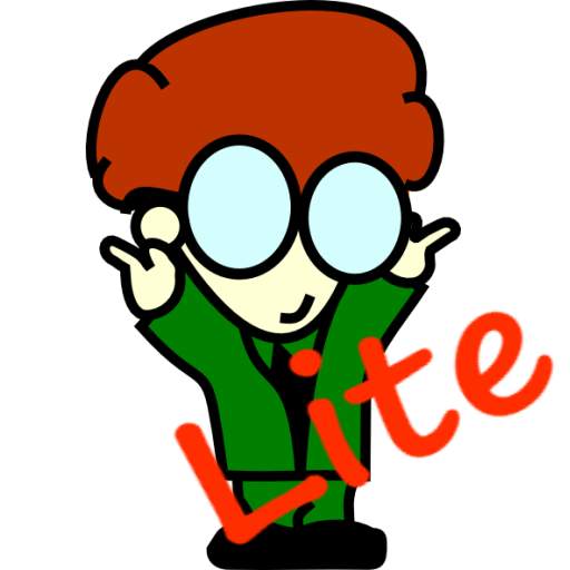 Kids University Lite 2.6