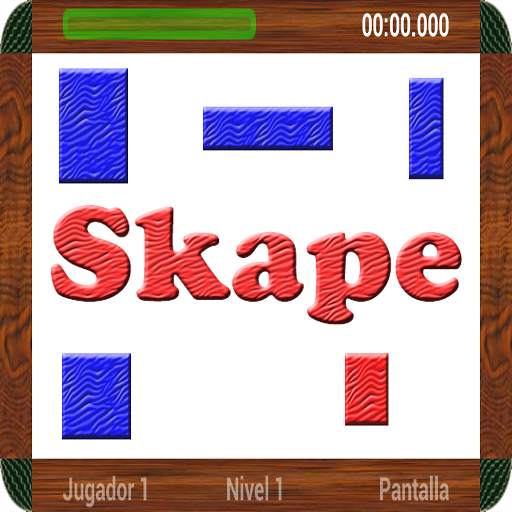 Skape Free 1.4