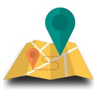 Share Location