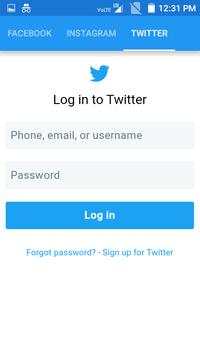 All social media screenshot 3