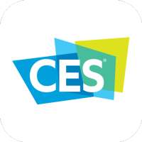 CES 2020