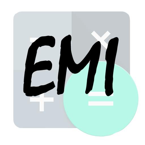 EMI Calculator screenshot 5