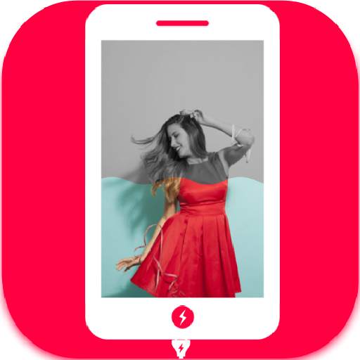 Battery Charging Photo 1.11