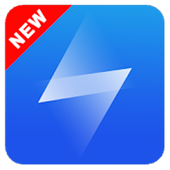 CM Transfer icon