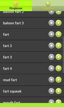funny fart sound board : joke screenshot 3