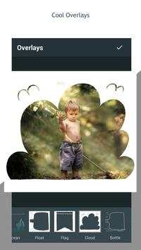 PicArt Photo Editor screenshot 5