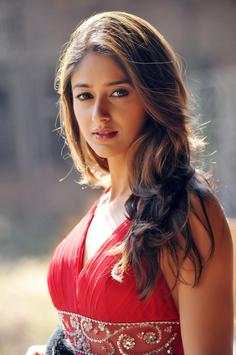 Ileana D'Cruz Wallpapers 4 تصوير الشاشة