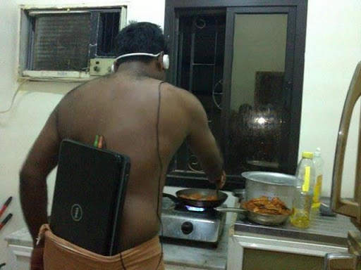 Desi Jugaad screenshot 6
