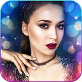 Bokeh Effects Camera Photo Editor 2.0