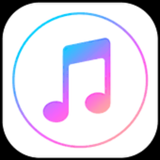 I music icon