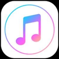 I music
