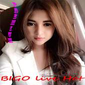 Hot Bigo Live HD 1.0