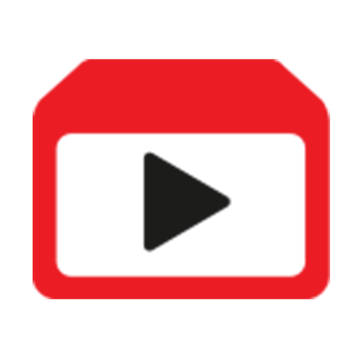 Video Palabra Miel icon