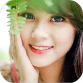 Beautify Me Facetune on 9Apps