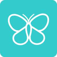 FreePrints on 9Apps